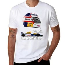 Nigel mansell 1992 world - 1992,