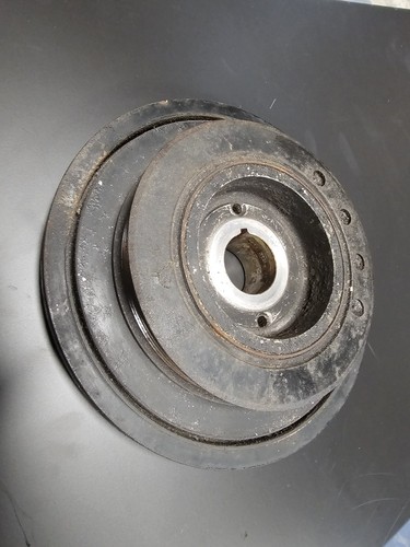 Oem lexus gs300 - oem,