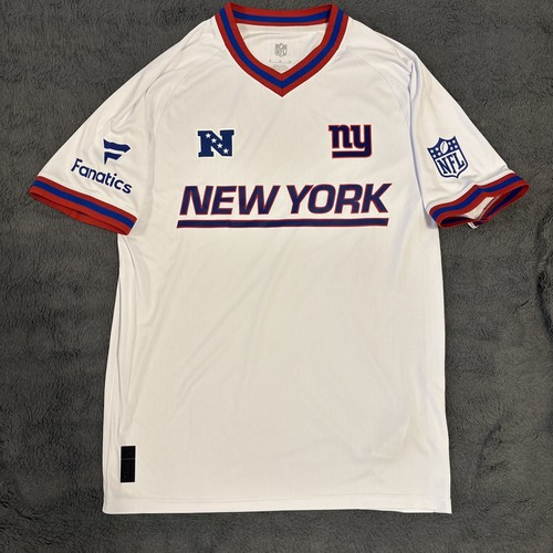 Nfl fanatics fest exclusive - nfl,