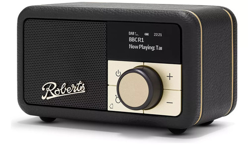 Roberts revival petite - roberts, 2