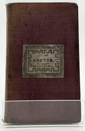 Edwin butterworth 1842 - edwin,