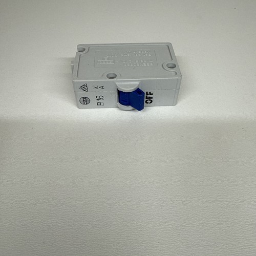 Wylex plug mcb - wylex,