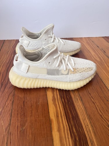 Adidas yeezy boost - adidas,