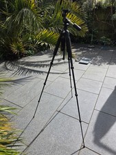 Giottos GB1140 Professional
