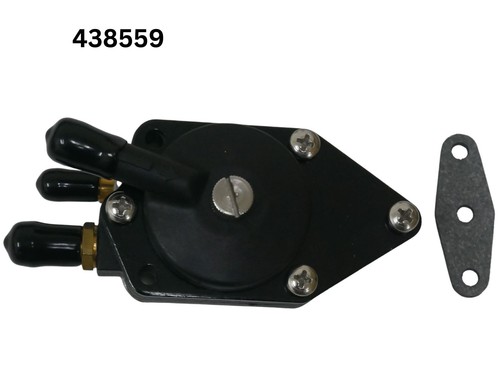 438559 fits johnson omc - fits,