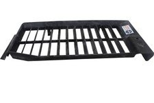 Radiator Protection Cagiva