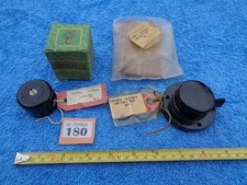 Ww2 jeep 10cwt military - 10cwt,