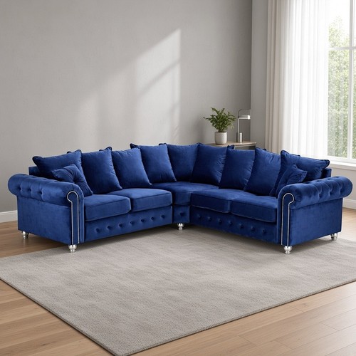 Olympia sofa 2c2 corner - 2c2,