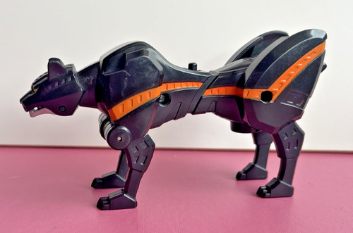 Power rangers jungle fury - power,