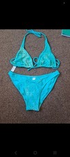 Ladies Bikini Matalan
