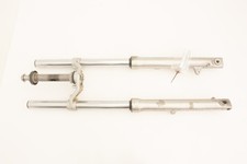 Front Forks Suspension Yamaha
