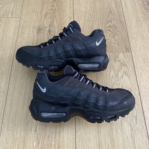 Nike air max - max, 95