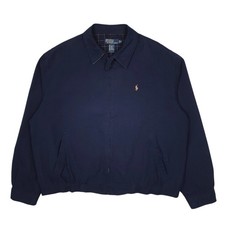 POLO RALPH LAUREN Harrington