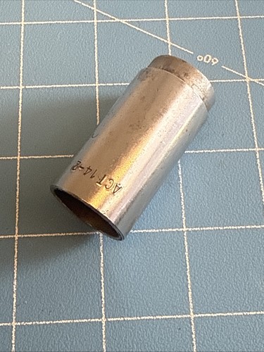 Snap act14 c compressor - snap-on,