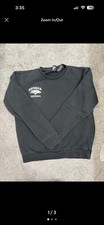 Adidas nevada football - adidas, fleece