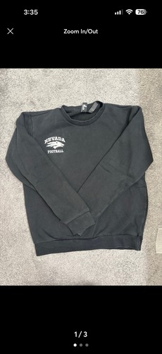 Adidas nevada football fleece - adidas,