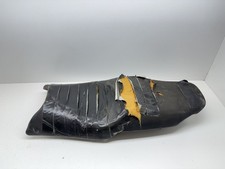 1996 94-97 Honda VFR750