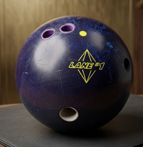 Lane buzzsaw carbide - #1,