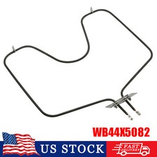 For GE Hotpoint Self Clean