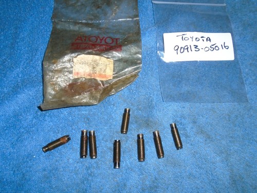 Toyota celica 4 1978 81 - 2.2,, 1978-81