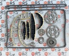 TIMING CHAIN KIT FIT FOR AUDI