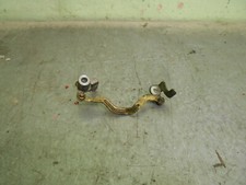 honda nc  30   throttle linkage