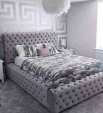 Royal Ambassador Chesterfield