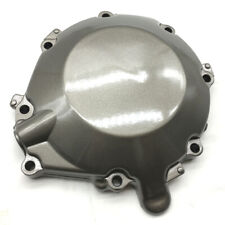 New Aluminum Engine Crank Case Stator Cover For Honda CBR1000RR 2004-2007 05 06