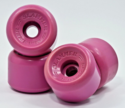 Vintage 1980s kryptonics - vintage,