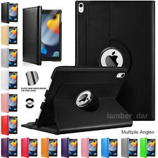 For Apple iPad 9th Generation