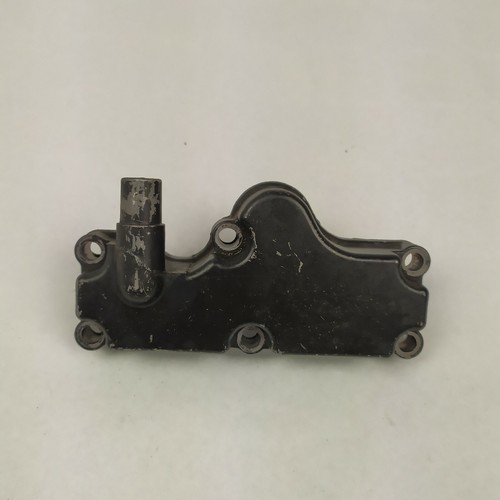 Yamaha 750 850 79 - xs,