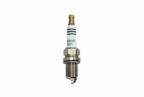 Spark plug for - spark, std