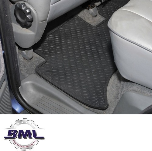 Land rover range - rover, rhd