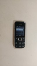 2786.Nokia C2-01 Very Rare -