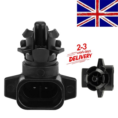 For vauxhall astra mk5 - vauxhall,