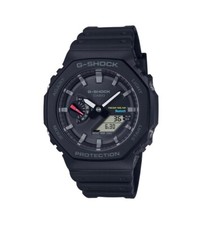 Casio G Shock Tough Solar