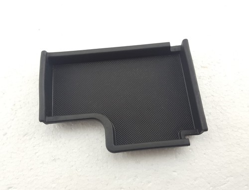 Ford focus mk3 - focus,