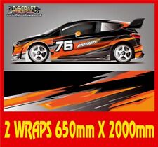 Motorsport Autograss race