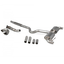 Renault 06-12 Scorpion 3"