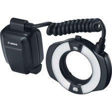 Canon 14ex macro ring - canon,