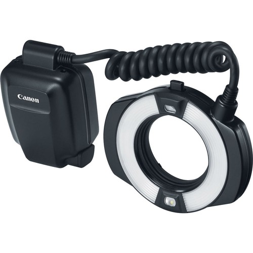Canon 14ex macro ring - mr-14ex,