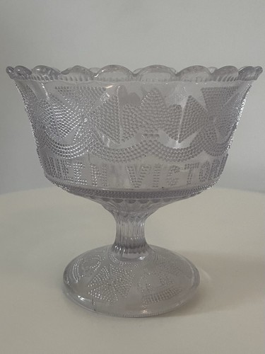 Antique queen victoria - antique, 1887