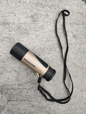 Mini scope 10x25 Pocket Monocular Telescope Ideal For Bird Watching 