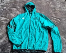 London Marathon 2016 Adidas