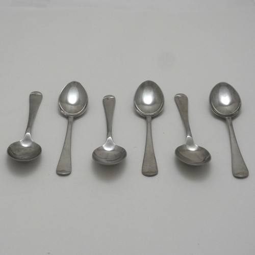 Old english design - old,