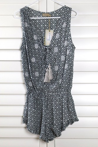 Skemo nwt magical beaded - magical,