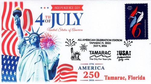 259 2026 independence - 26-259,, 2026,