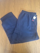 BNWT Cotton Traders Cargo Jog