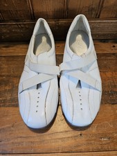  Footglove Shoes Size 5 #5