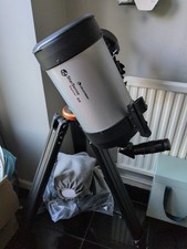 Celestron StarSense Explorer